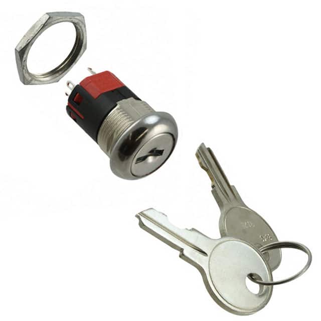 Y201132C203NQ Image 
