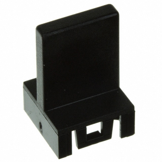 BTNK0690 Image 
