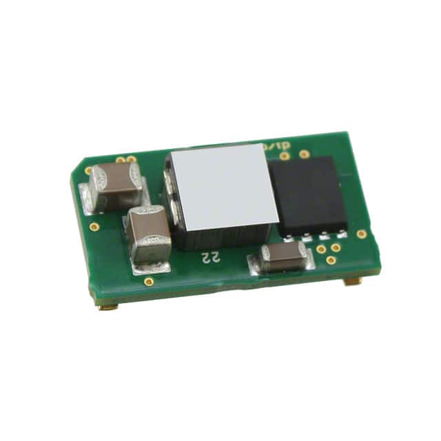 YM12S05-G Image 
