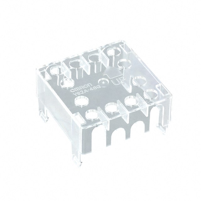 Y92A-48G Image 
