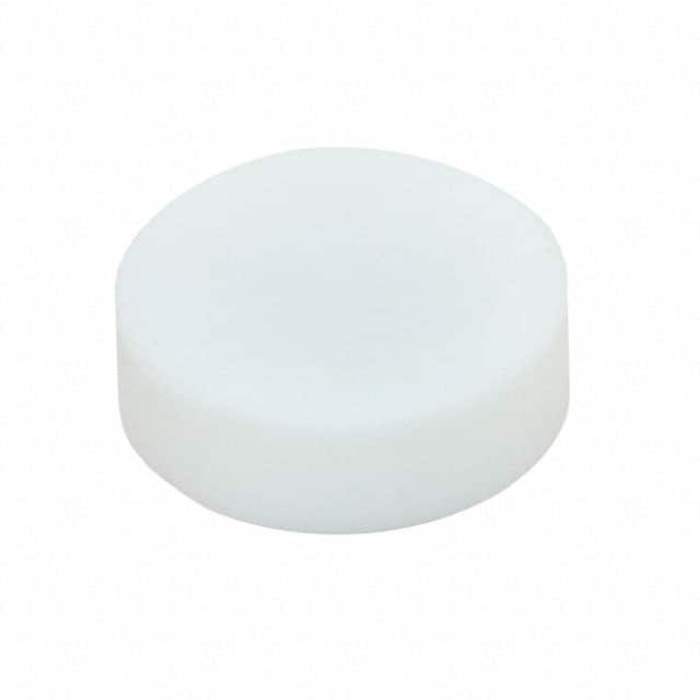 Y92E-E12-7 Image 