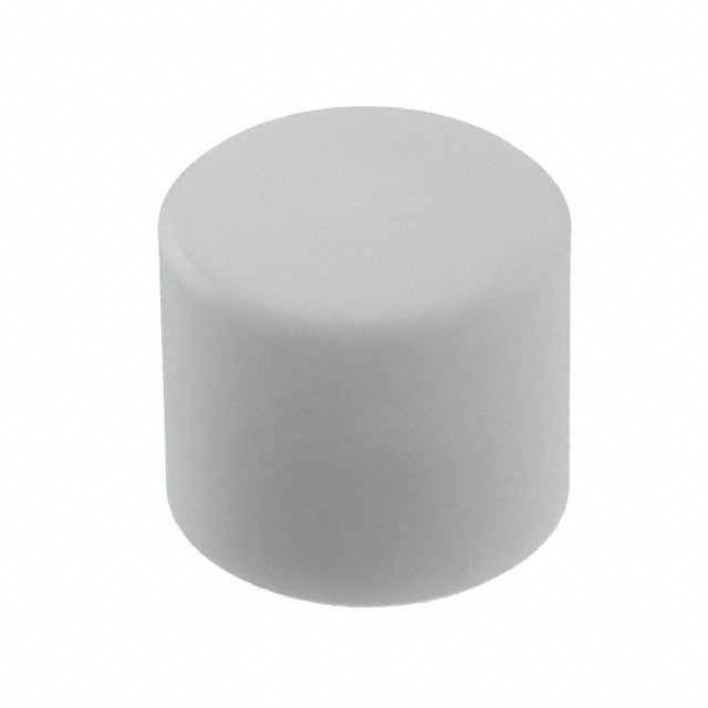 Y92E-E12M Image 