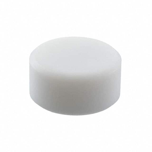 Y92E-E8-7 Image 