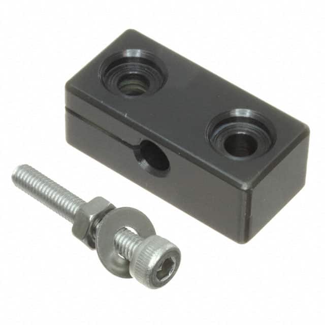 Y92E-SC04 Image 