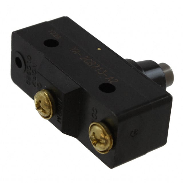 YA-2CB713-A2 Image 