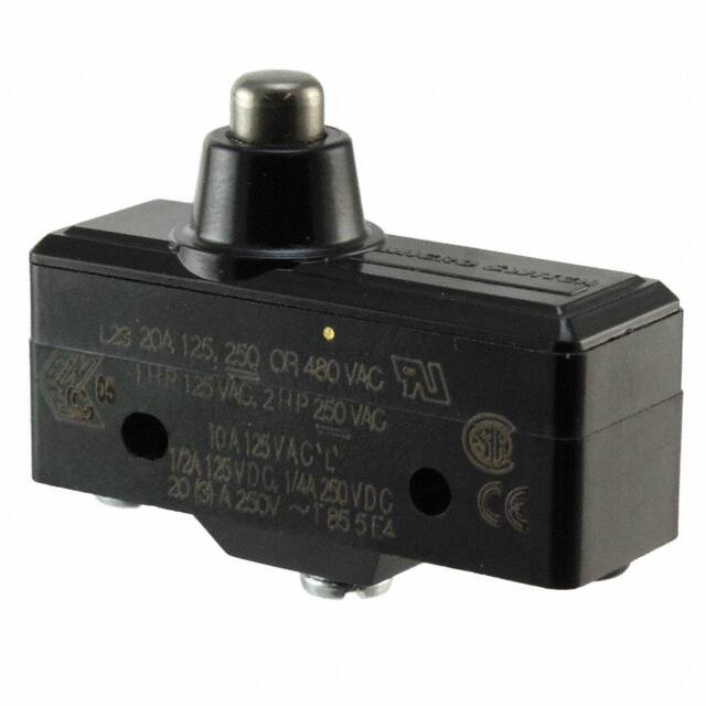 YA-2RBT Image 
