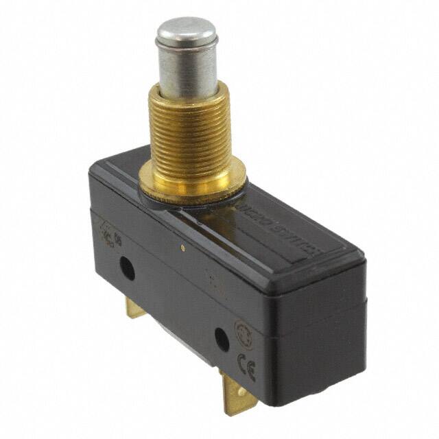 YA-2RQ1243-D6 Image 