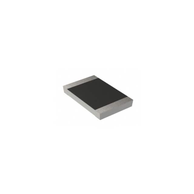 AC0402FR-7W22RL Image 