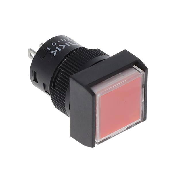 YB01KW01-5C24-JC Image 