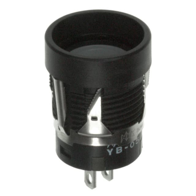 YB05KW01 Image 