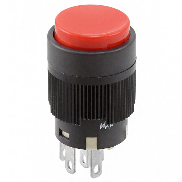 YB15CKG01-12-CB Image 
