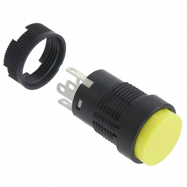 YB15CKG01-12-EB Image 