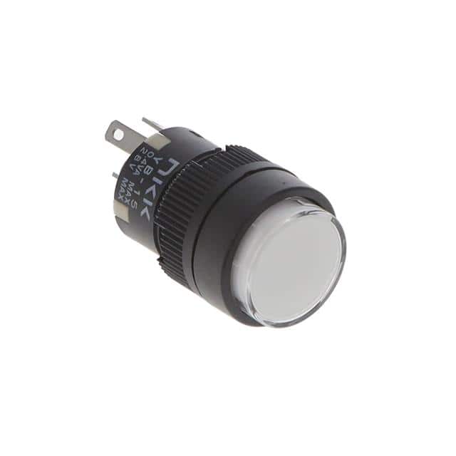 YB15CKG01-2CF02-JB Image 