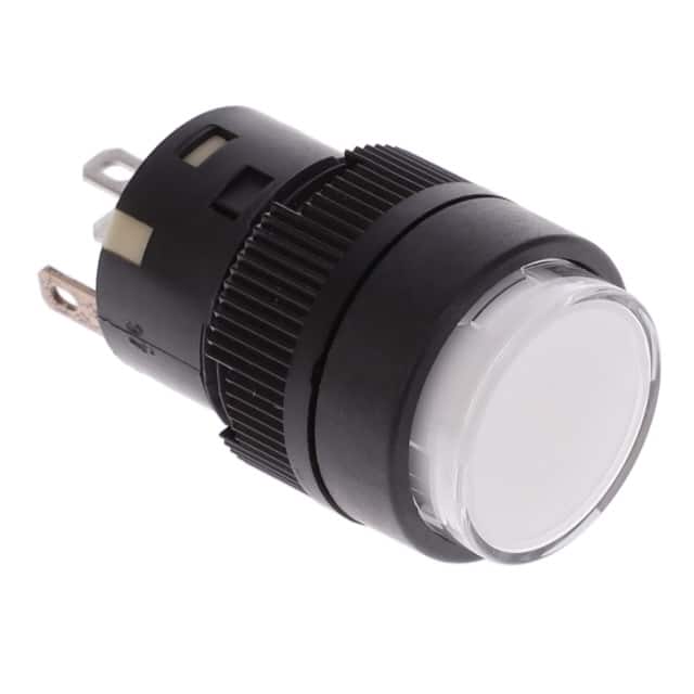 YB15CKG01-5F-JB Image 