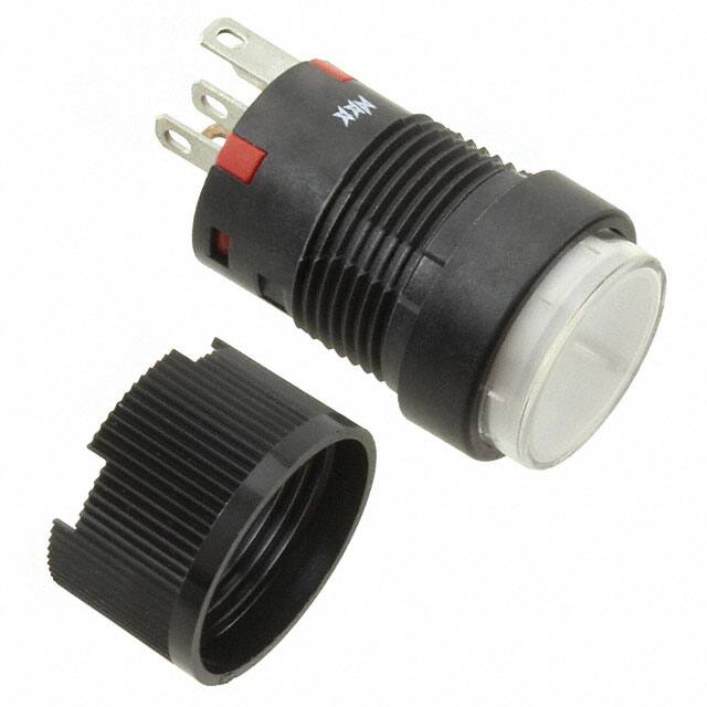 YB15CKG01-6B-JB Image 