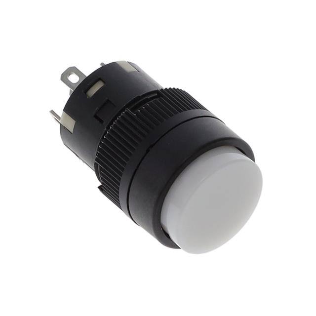 YB15CKG01-BB Image 