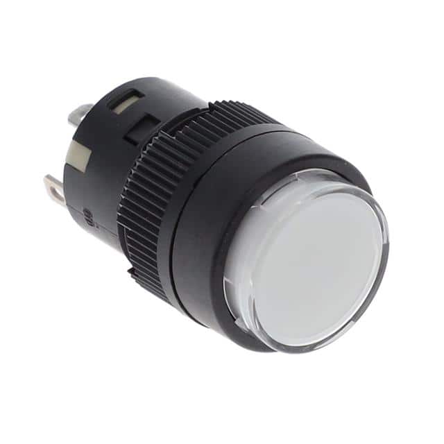 YB15CKG01-JB Image 