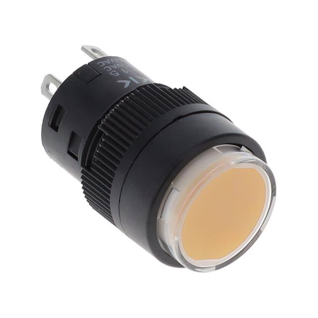 YB15CKW01-5D-JD Image 