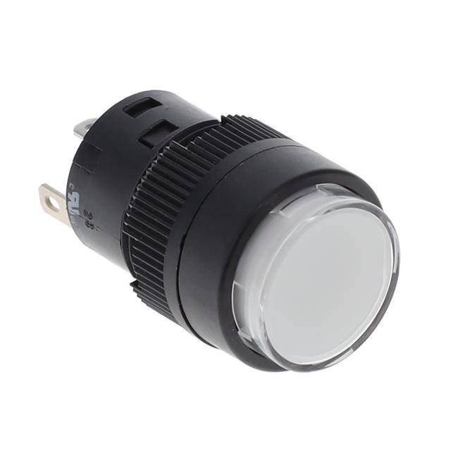 YB15CKW01-6B-JB Image 