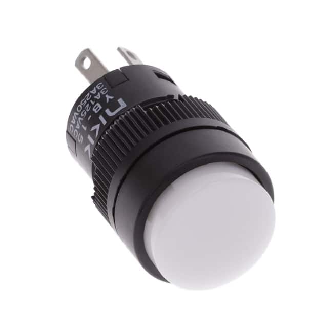 YB15CKW01-BB Image 