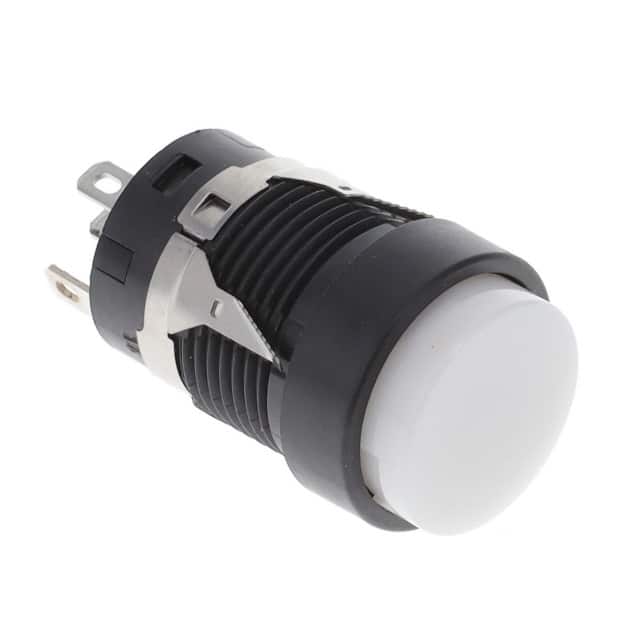 YB15MKW01-BB Image 