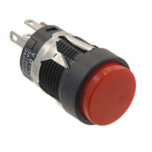 YB15MKW01-CB Image 