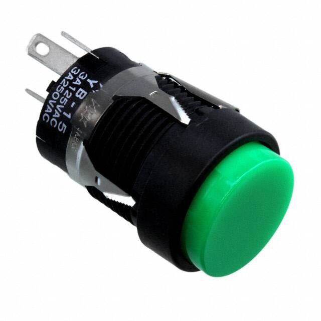 YB15MKW01-FB Image 