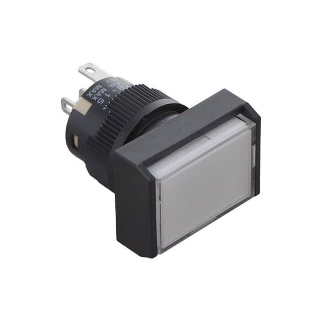 YB15RKG01-6G-JB Image 