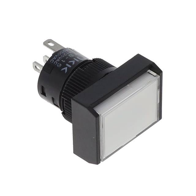 YB15RKW01-2CF12-JB Image 