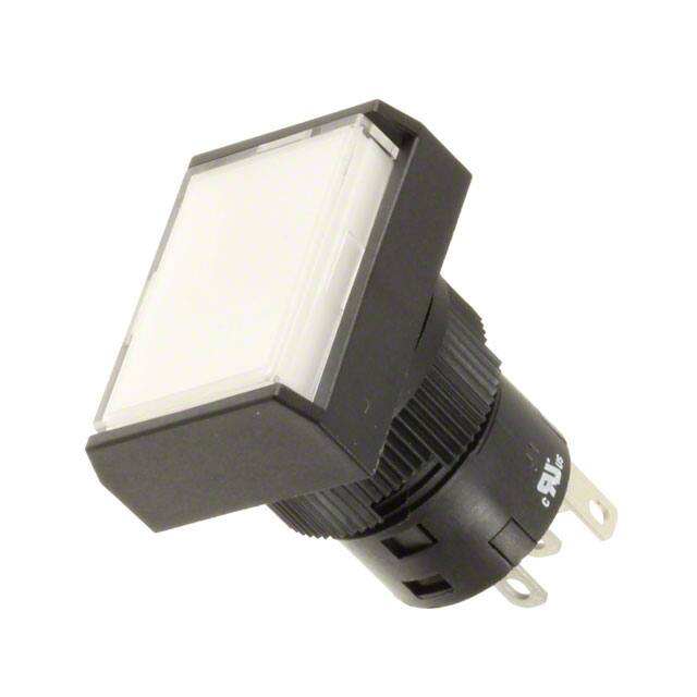 YB15RKW01-6B-JB Image 