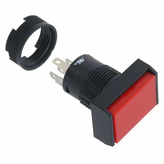 YB15RKW01-CB Image 