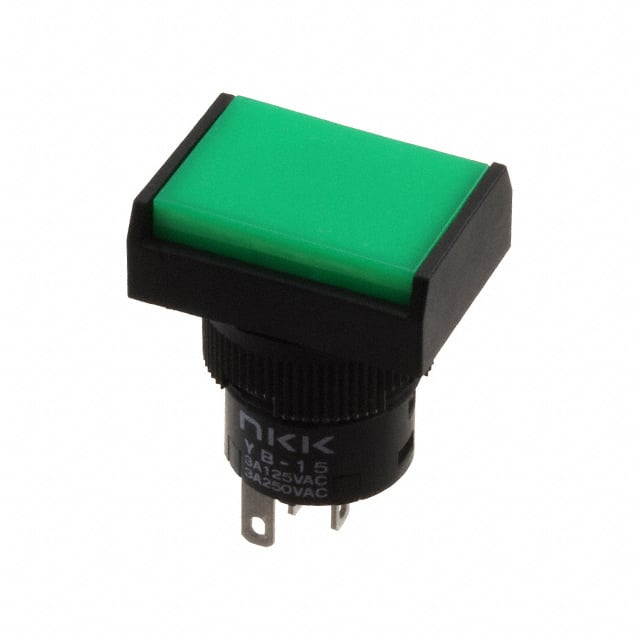 YB15RKW01-FB Image 