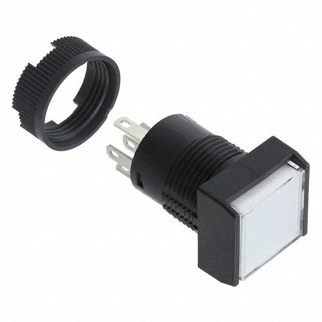 YB15SKW01-2CF02-JB Image 