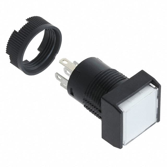 YB15SKW01-2CF24-JB Image 