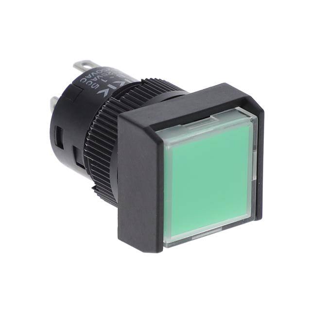 YB15SKW01-5F-JF Image 