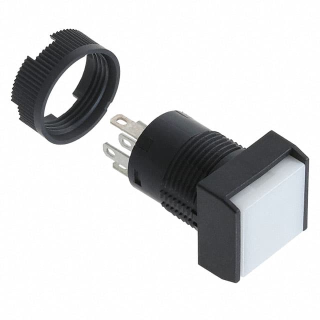 YB15SKW01-BB Image 