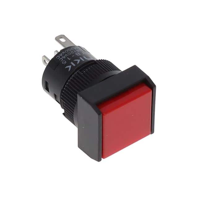 YB15SKW01-CB Image 