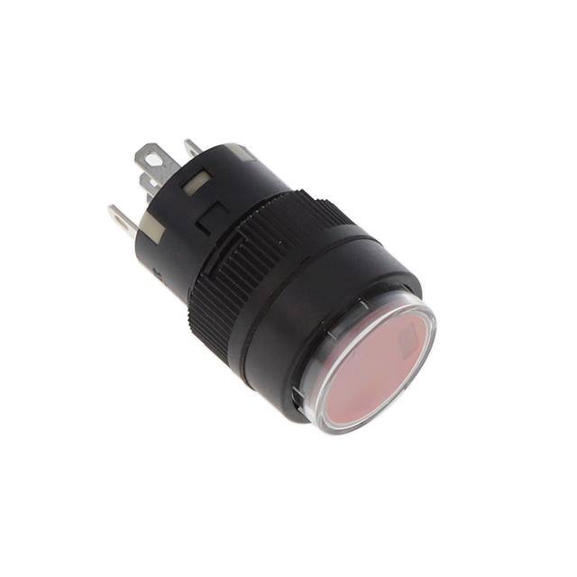 YB15WCKG01-1C02-JC Image 