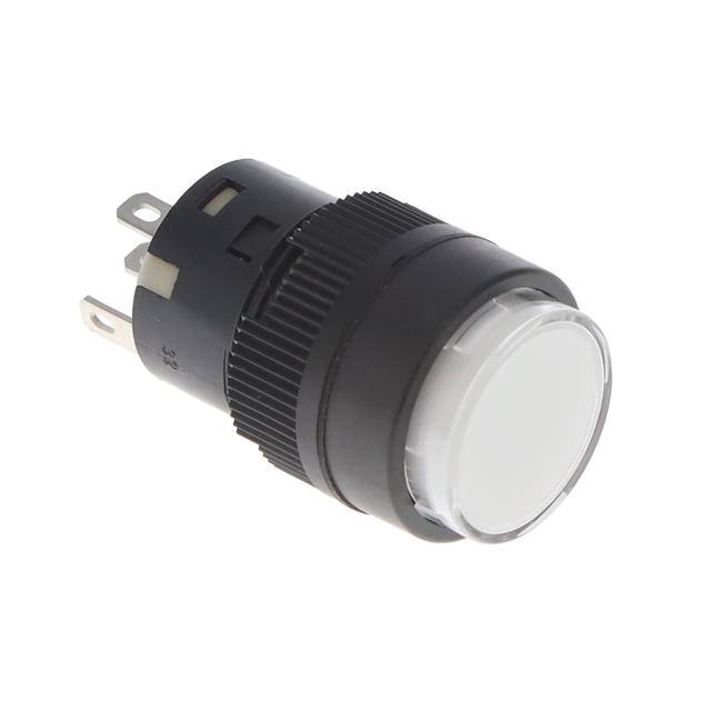 YB15WCKG01-5F-JB Image 