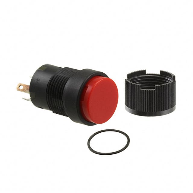 YB15WCKW01-05-CB Image 