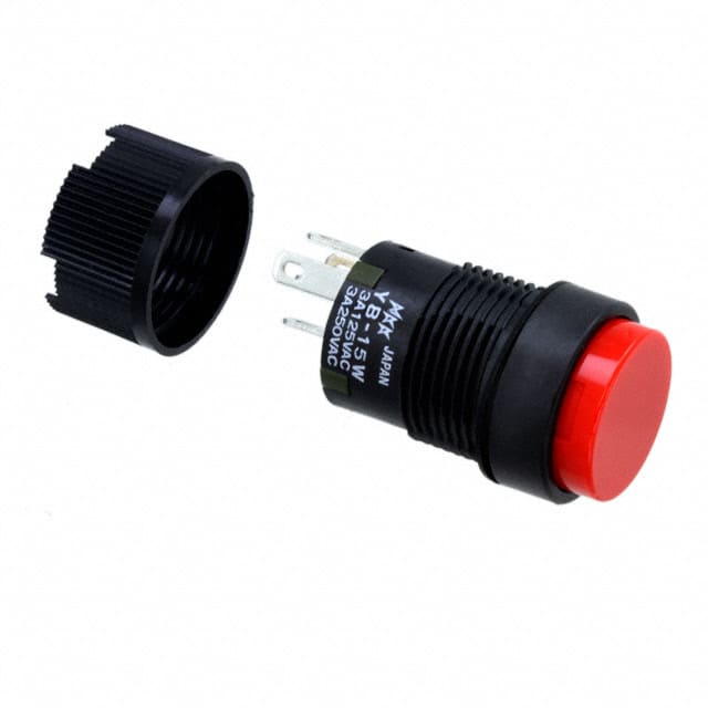 YB15WCKW01-CB Image 