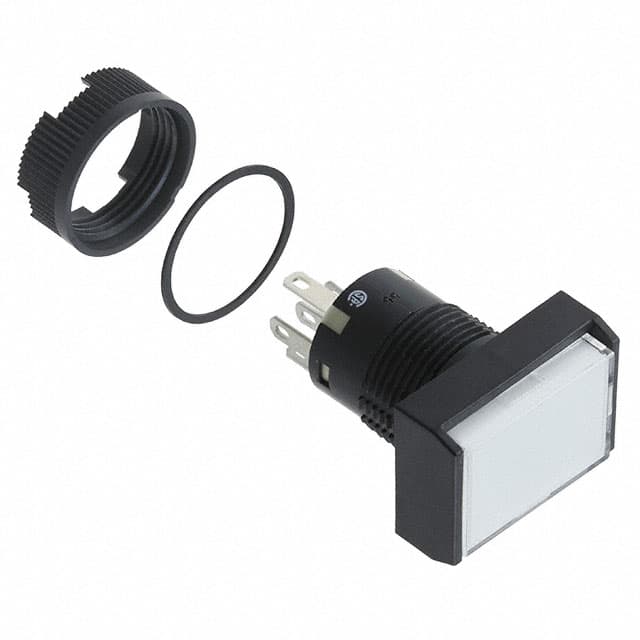 YB15WRKG01-2CF05-JB Image 