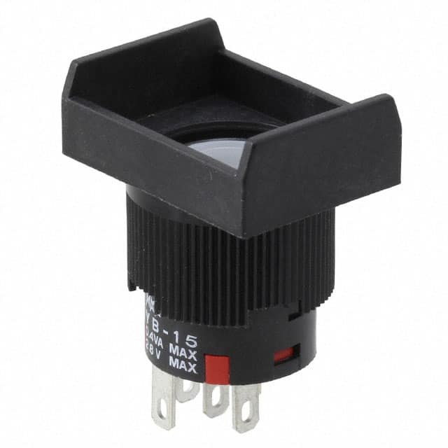 YB15WRKG01/C Image 