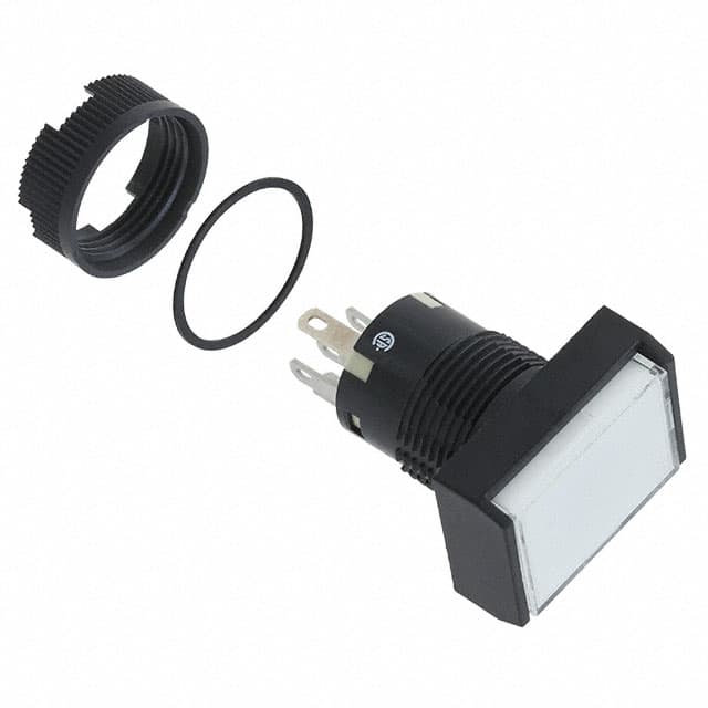 YB15WRKG01-JB Image 