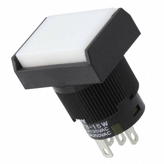 YB15WRKW01-BB Image 