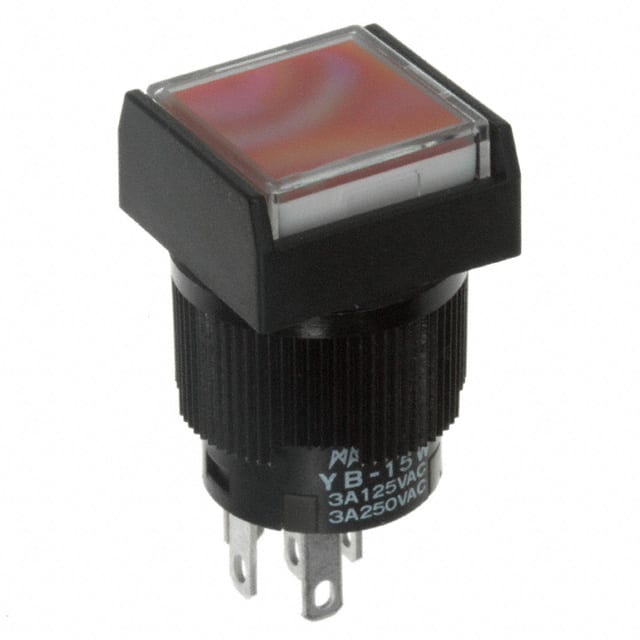 YB15WSKW01-5C-JC Image 
