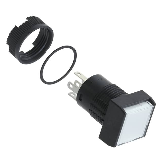 YB15WSKW01-5C12-JB Image 