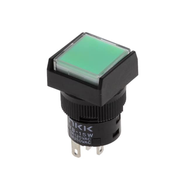 YB15WSKW01-5F-JF Image 