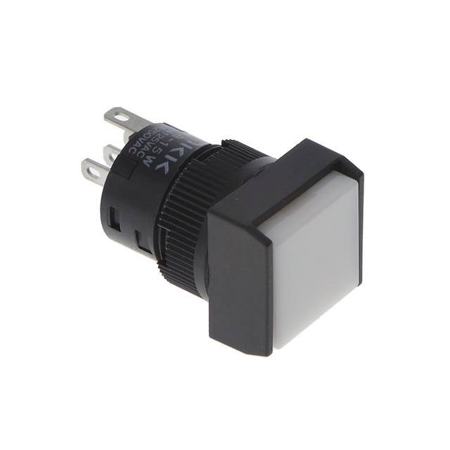 YB15WSKW01-BB Image 