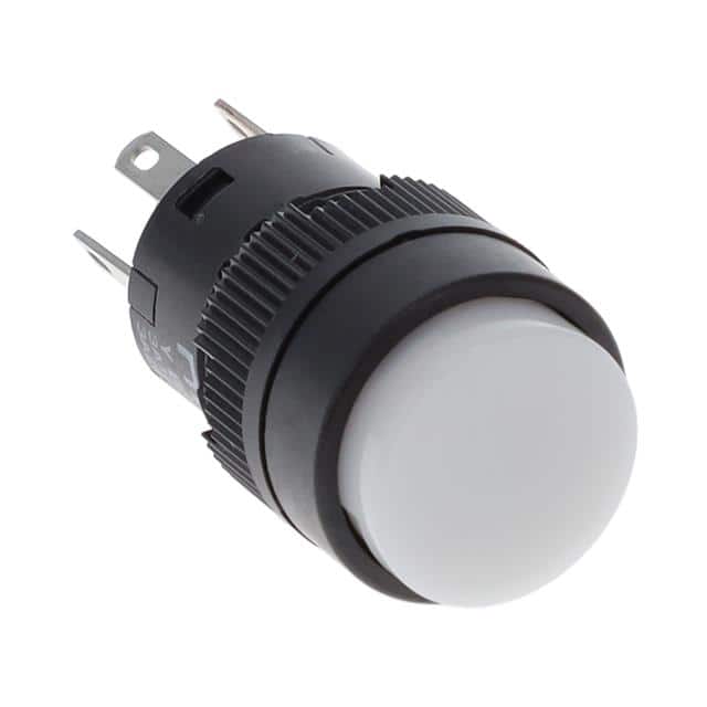 YB16CKW01-BB Image 